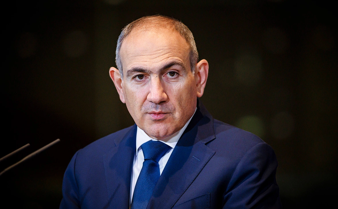 Thomas Trutschel / imago-images.de / Global Look Press