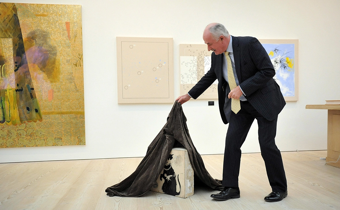 Stuart Wilson / Getty Images