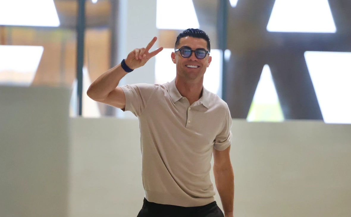 Страница ФК «Ан-Наср» в X