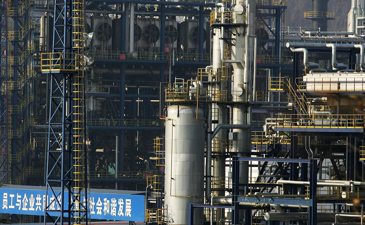 Guang Niu / Getty Images