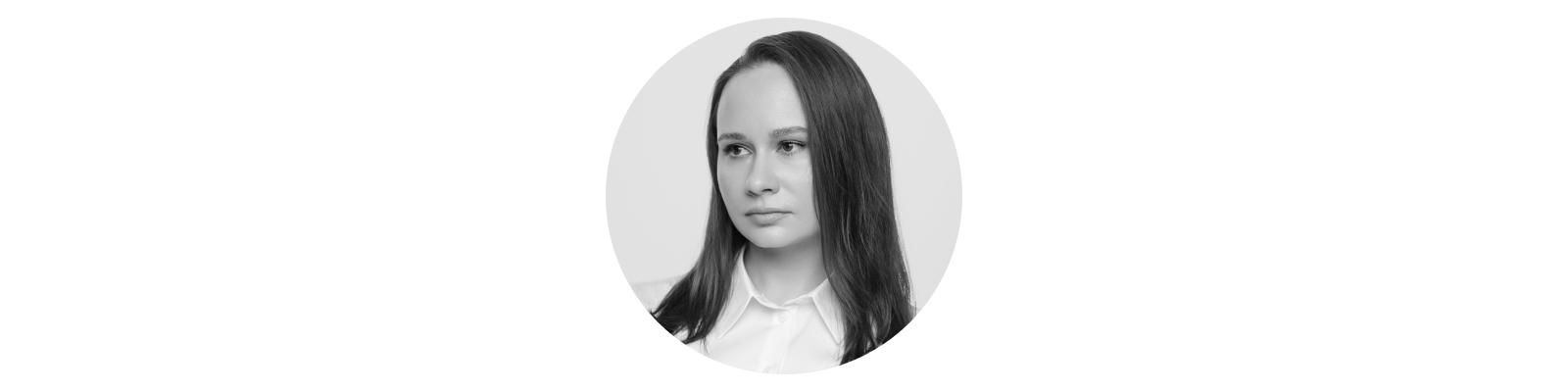 Микробиом: почему всей системе стало важнее внутреннее, а не внешнее