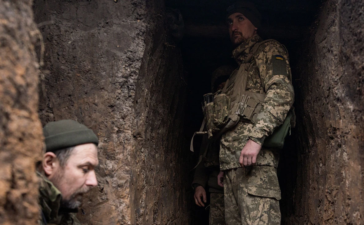 Diego Fedele / Getty Images