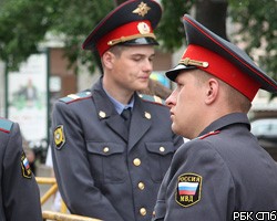 Водитель мусоровоза, задавивший зимой ребенка в Петербурге, приговорен условно 