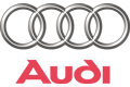 Audi готовит конкурента Porsche 911 Jaguar XK8