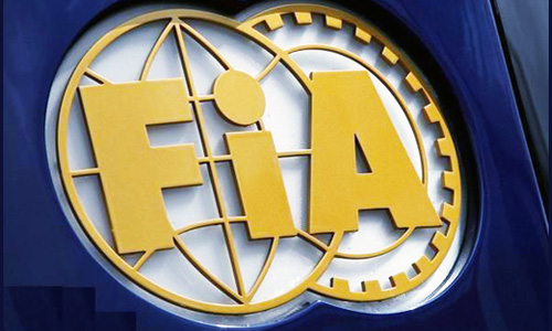 FIA займется перестройкой медленных трасс