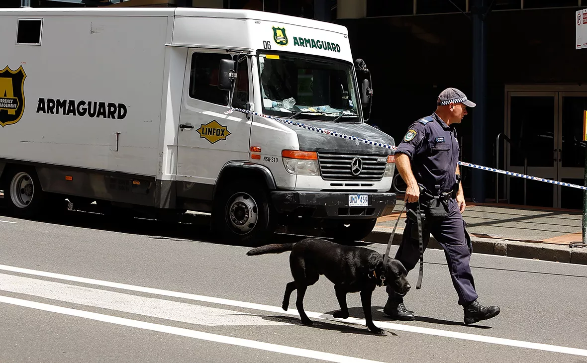 Zak Kaczmarek / Getty Images