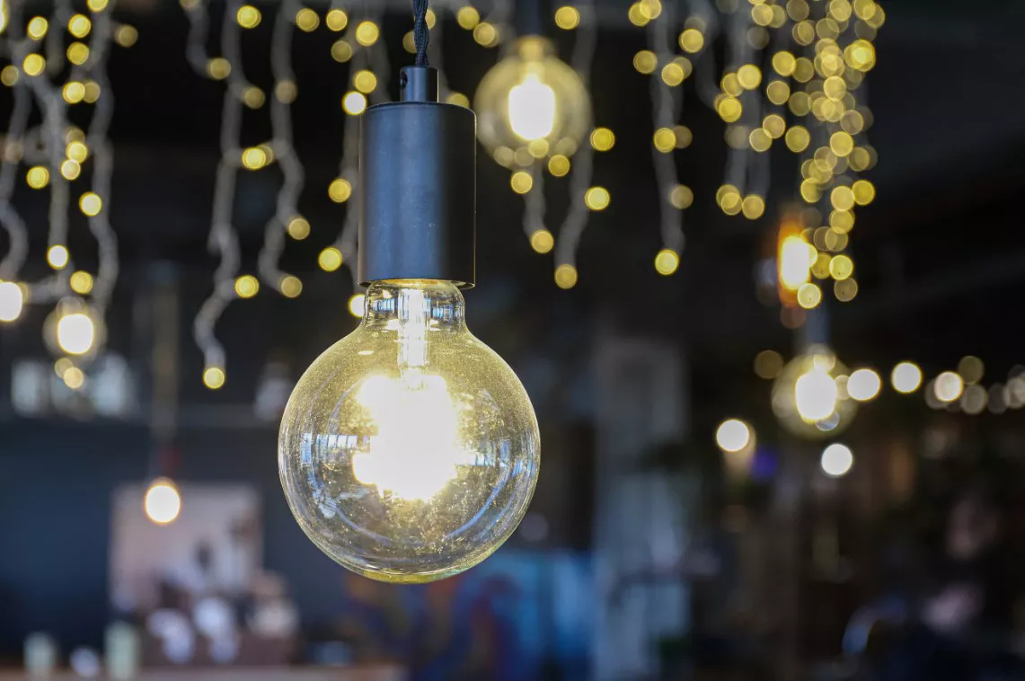 Размик Закарян / РИА URA.RU