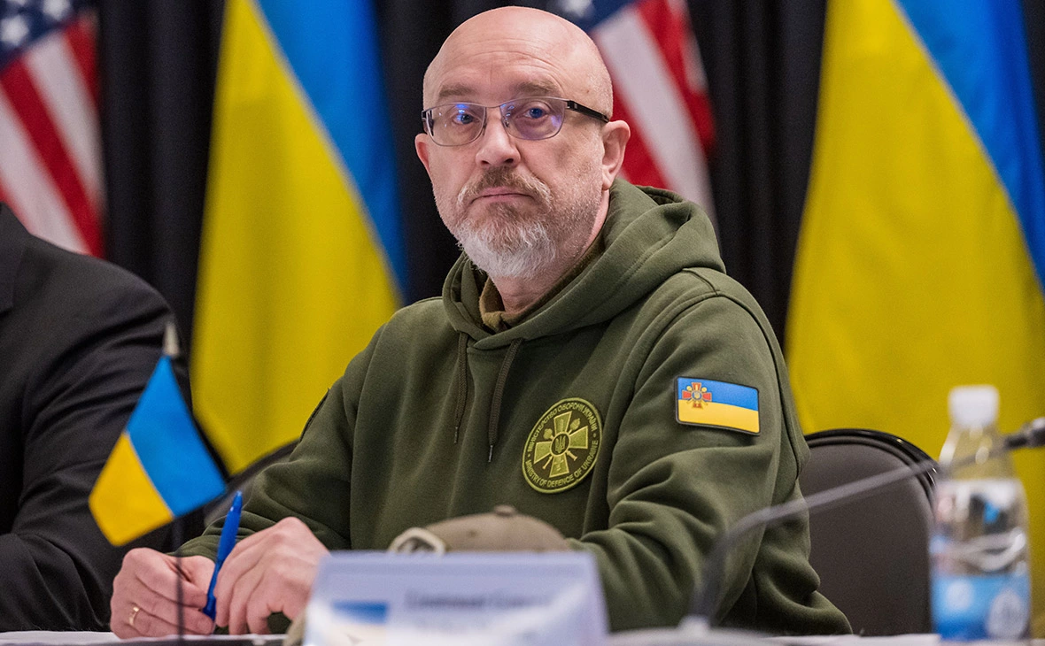 Thomas Lohnes / Getty Images