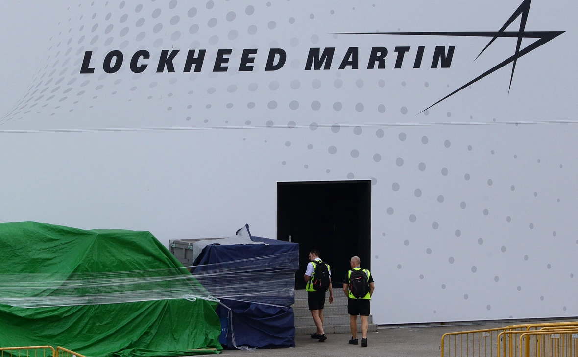 Suhaimi Abdullah / Getty Images 