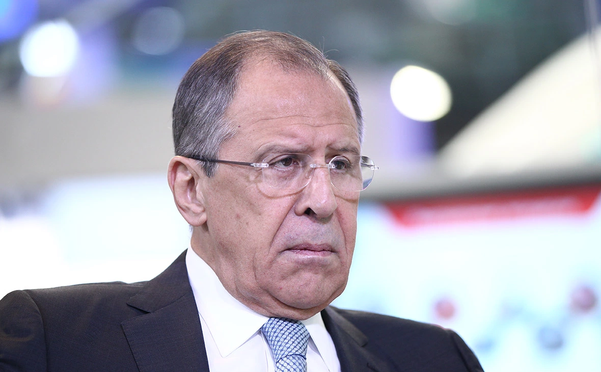 Екатерина Кузьмина / РБК