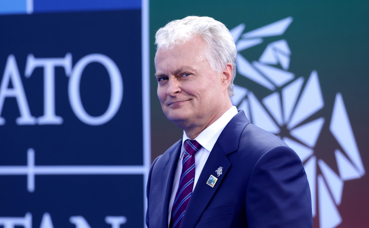 Sean Gallup / Getty Images