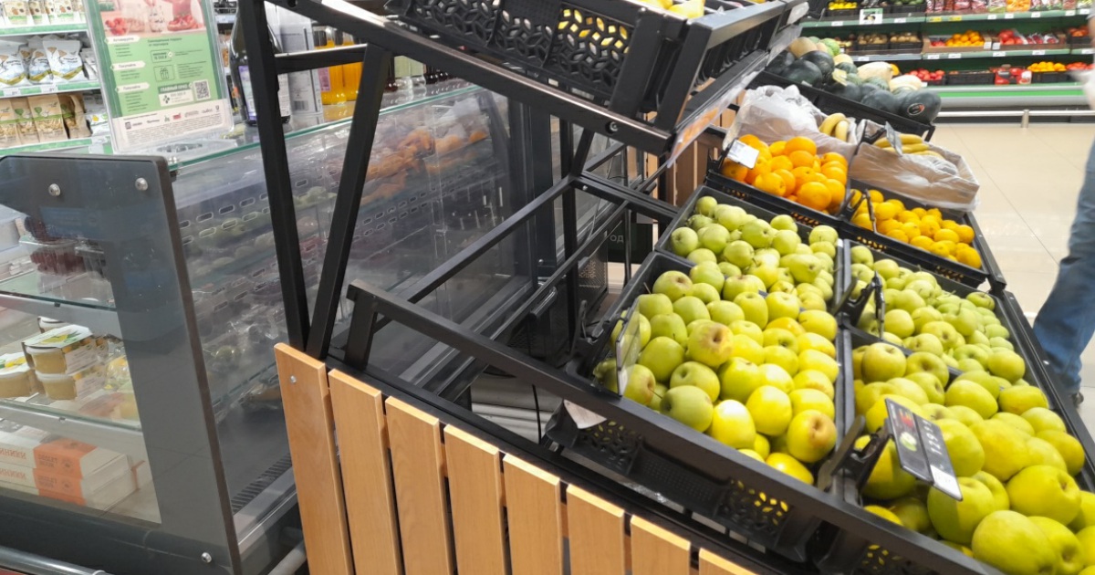 Динамика оборота розничной торговли. Индекс розничной торговли. Особенности экономики кировской области. Индекс розничной торговли. Индекс розничной торговли.