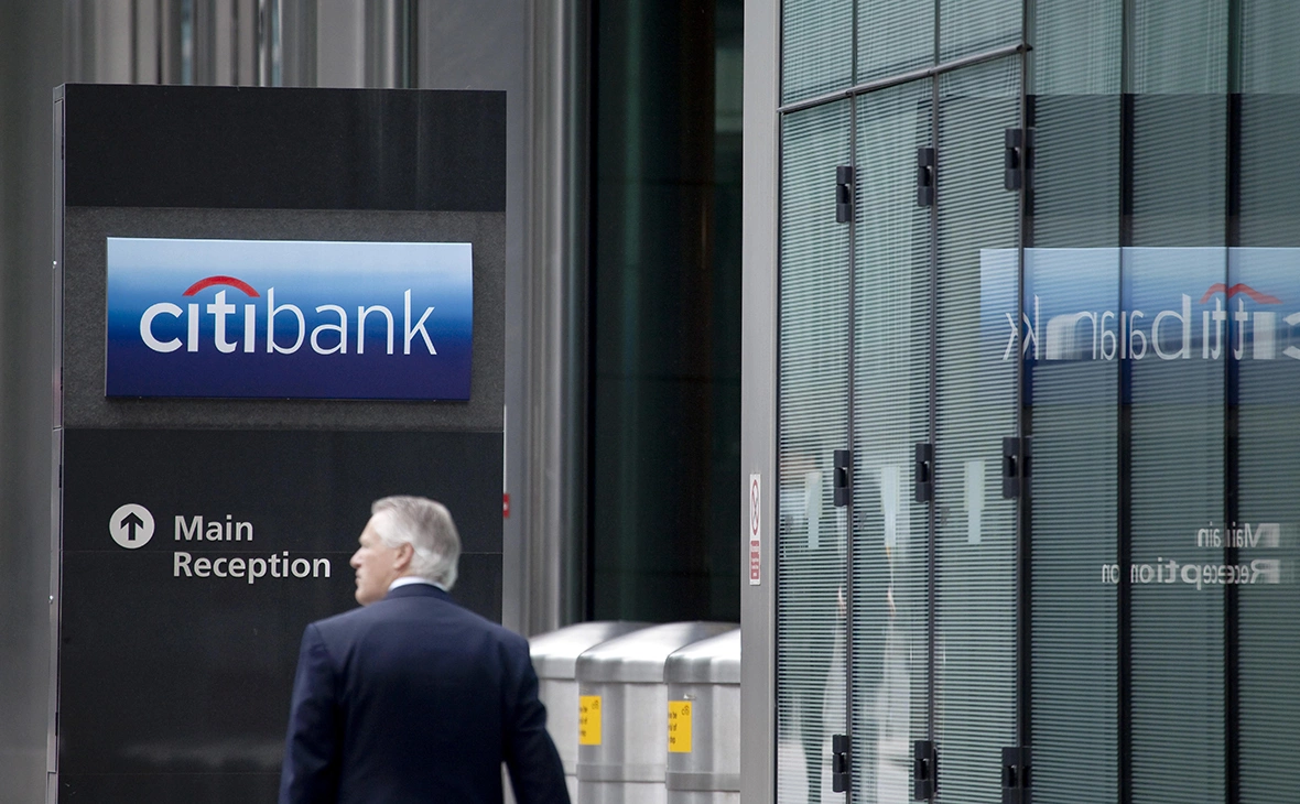 Stefan Kiefer / imageBROKER.com / Global Look Press