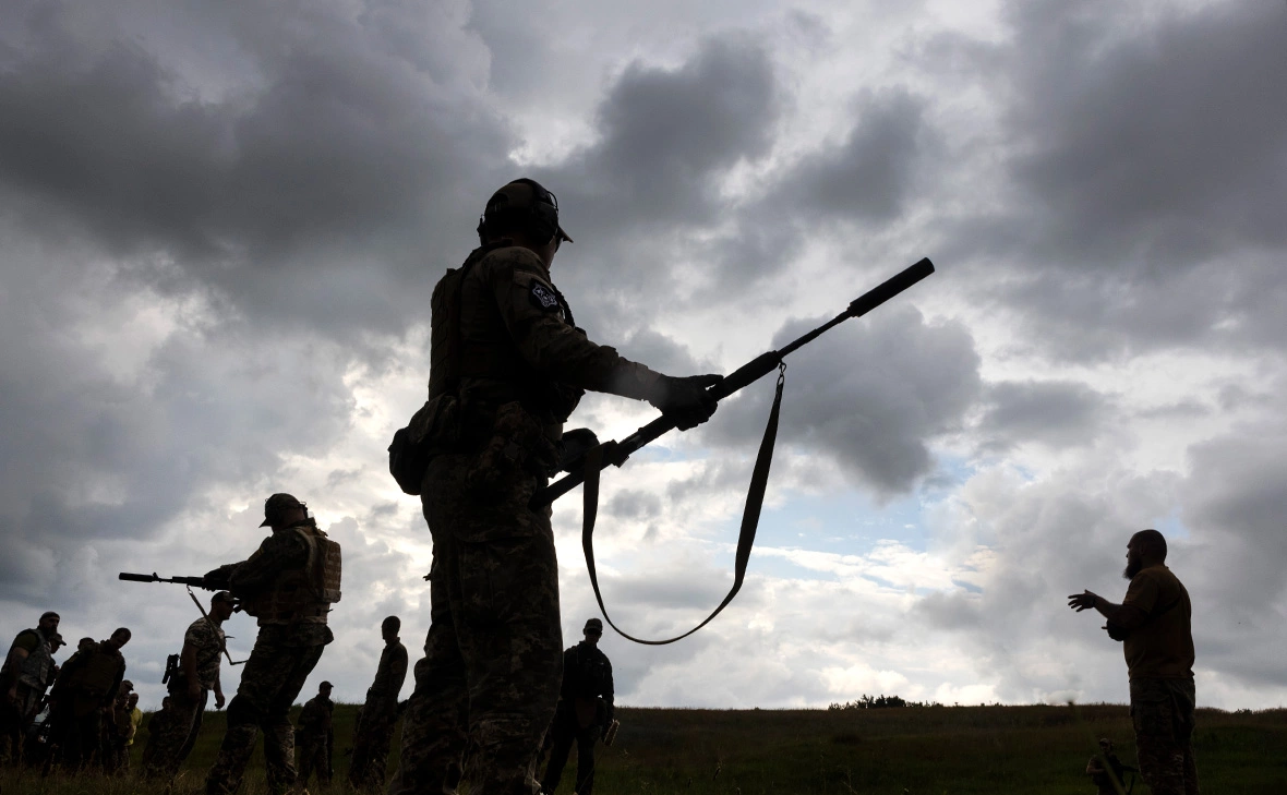  Paula Bronstein / Getty Images