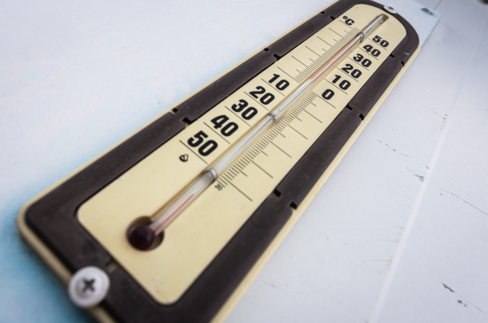 Илья Московец / РИА URA.RU