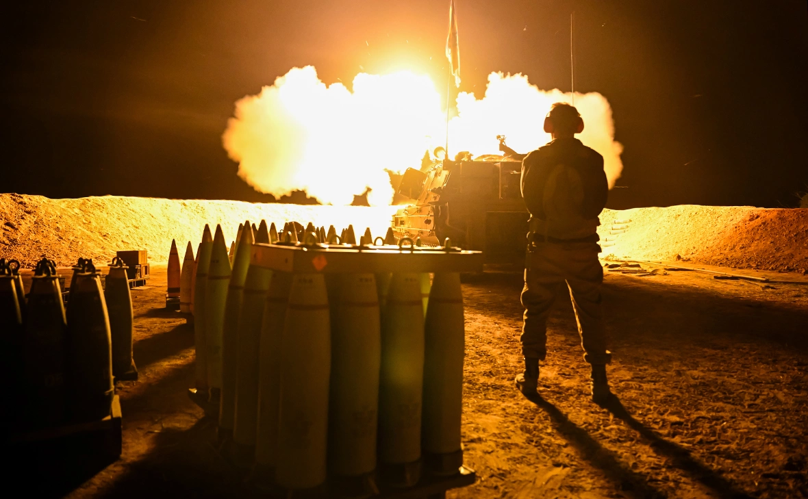 Alexi J. Rosenfeld / Getty Images