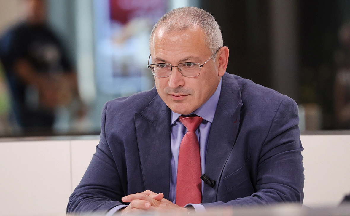 Olivier Hoslet / EPA / ТАСС