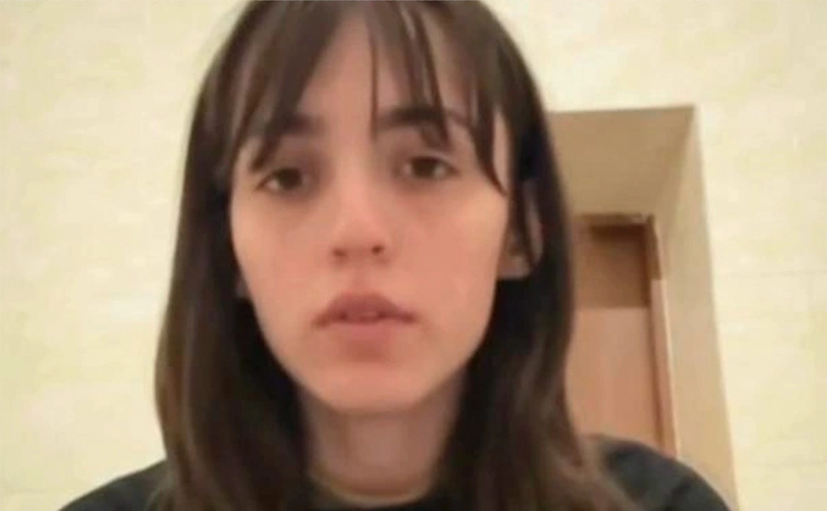 marem_group / Telegram