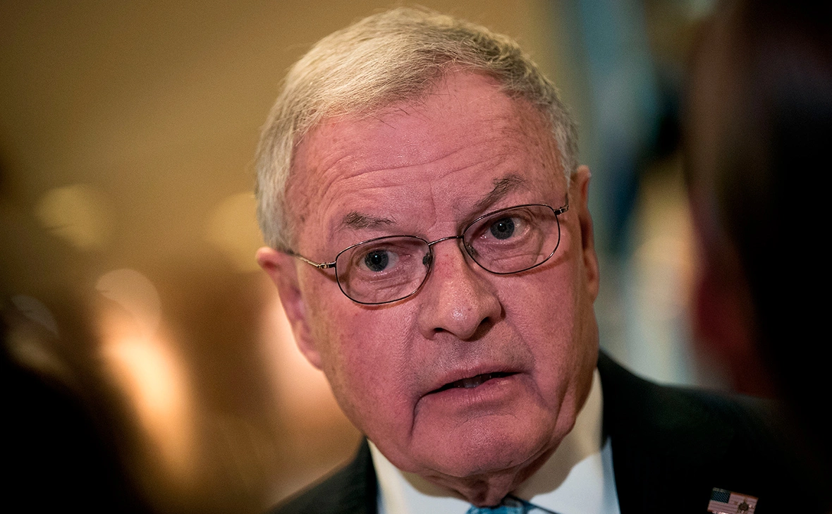  Drew Angerer / Getty Images