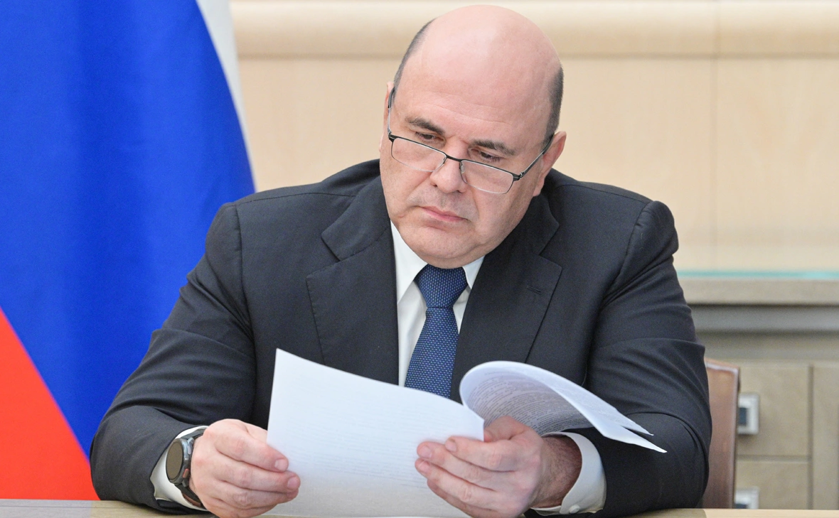 Александр Астафьев / ТАСС