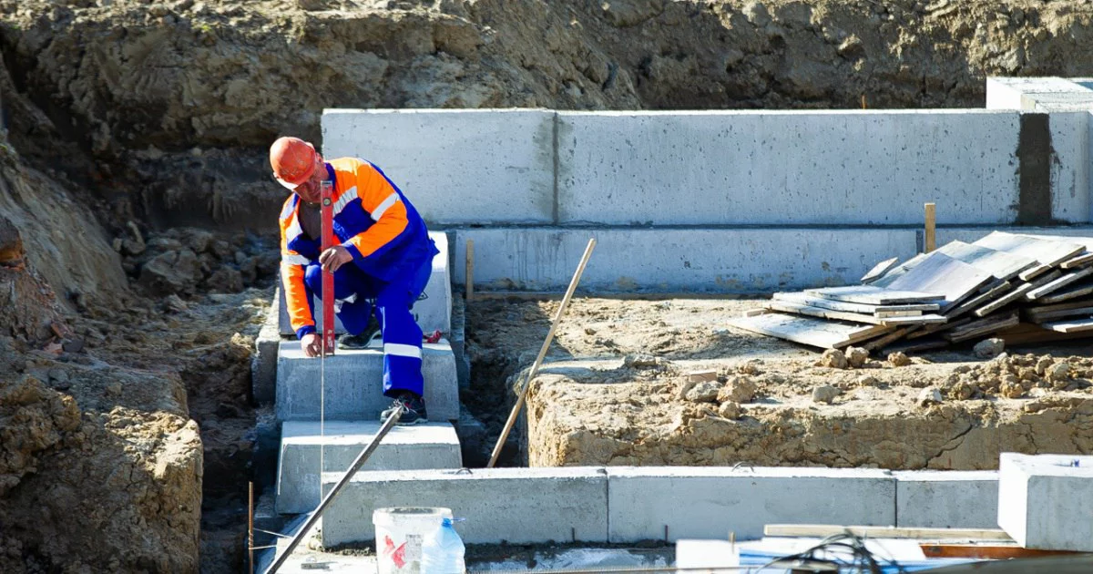 Александр Подгорчук