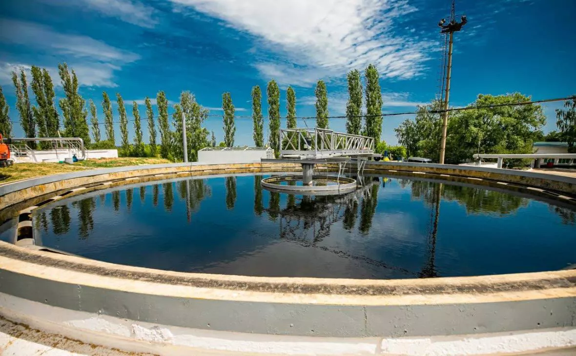 официальный телеграм-канал губернатора Липецкой области Игоря Артамонова