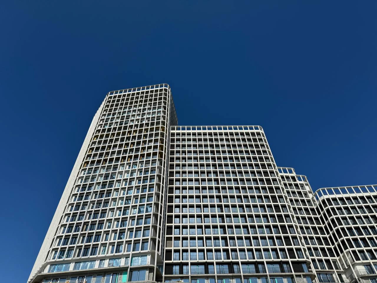 РБК Приморье