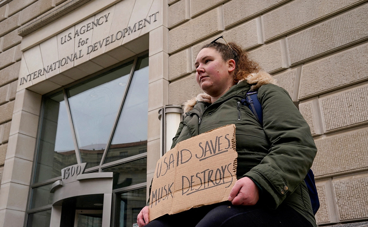 Kent Nishimura / Reuters