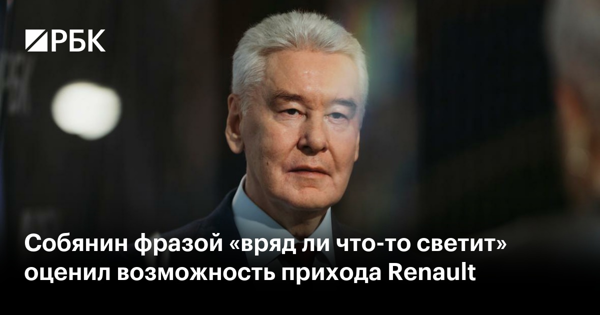 Әйелдер дәретханасында порно көру Марина Александрова «Соңғы брондалған пойызда» жалаңаш