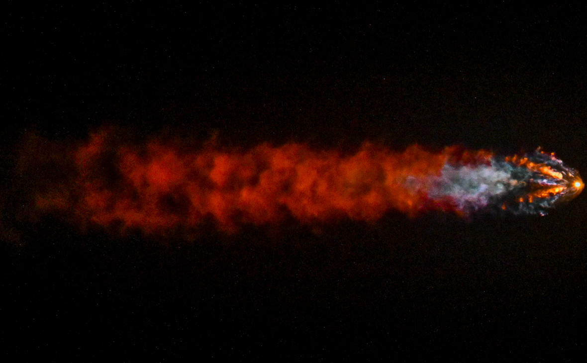 Miguel J. Rodriguez Carrillo / Getty Images