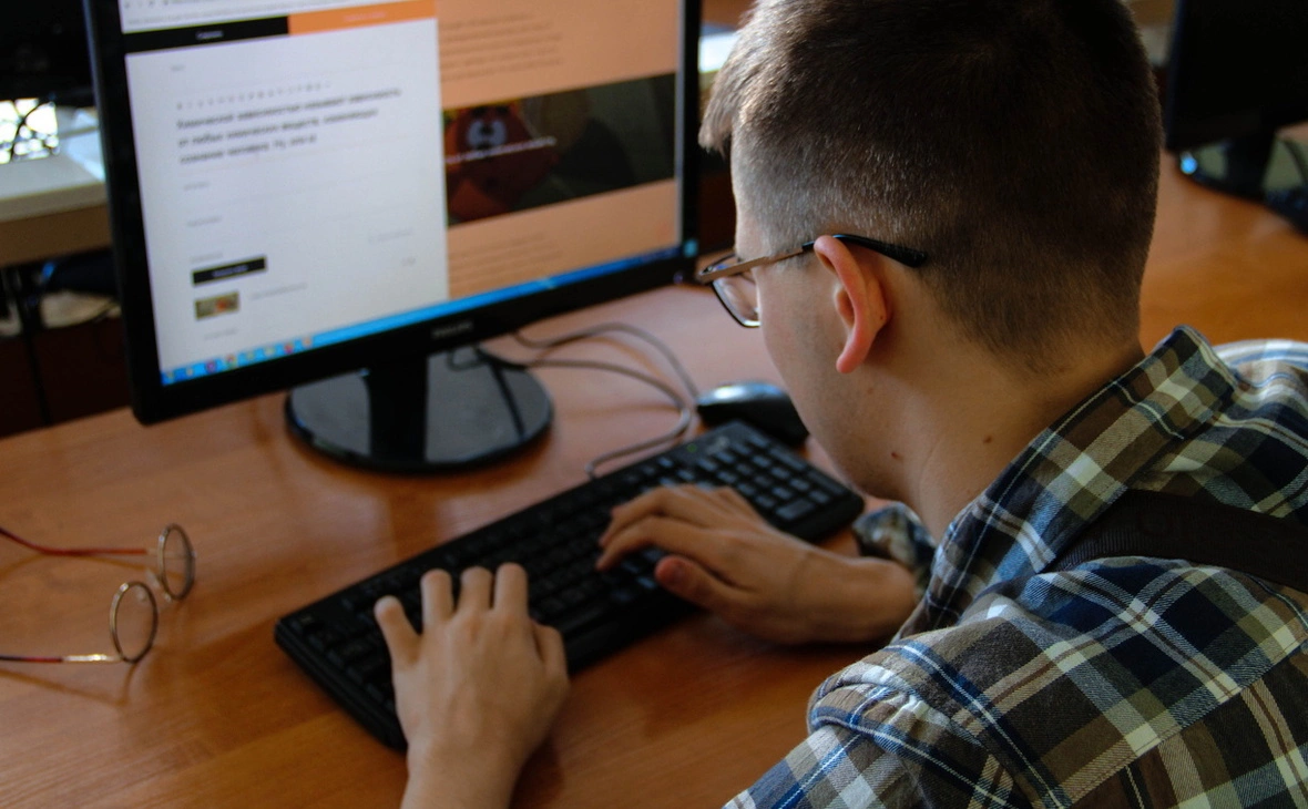 Дарья Лубе / Om1