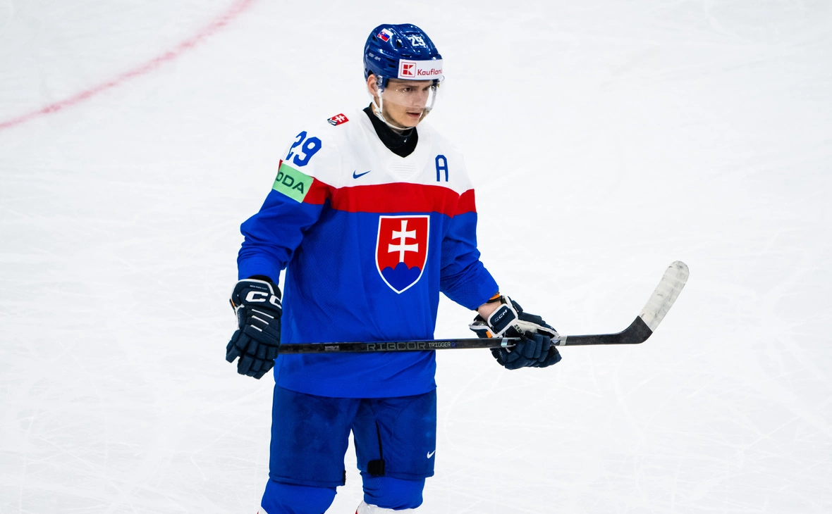 Emma Wallskog / Keystone Press Agency / Global Look Press