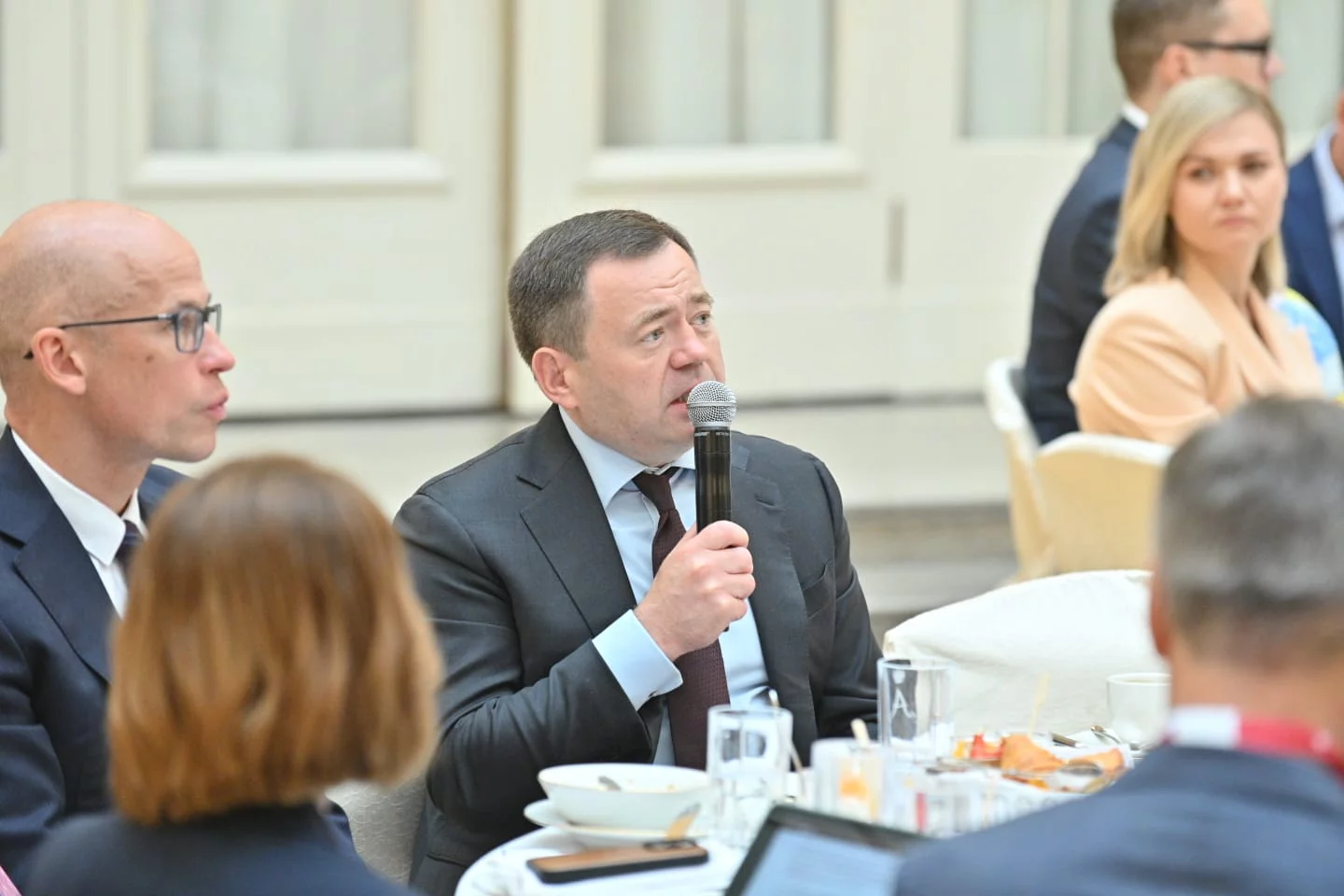 Как инновации трансформируют экономику регионов: кейсы и меры поддержки