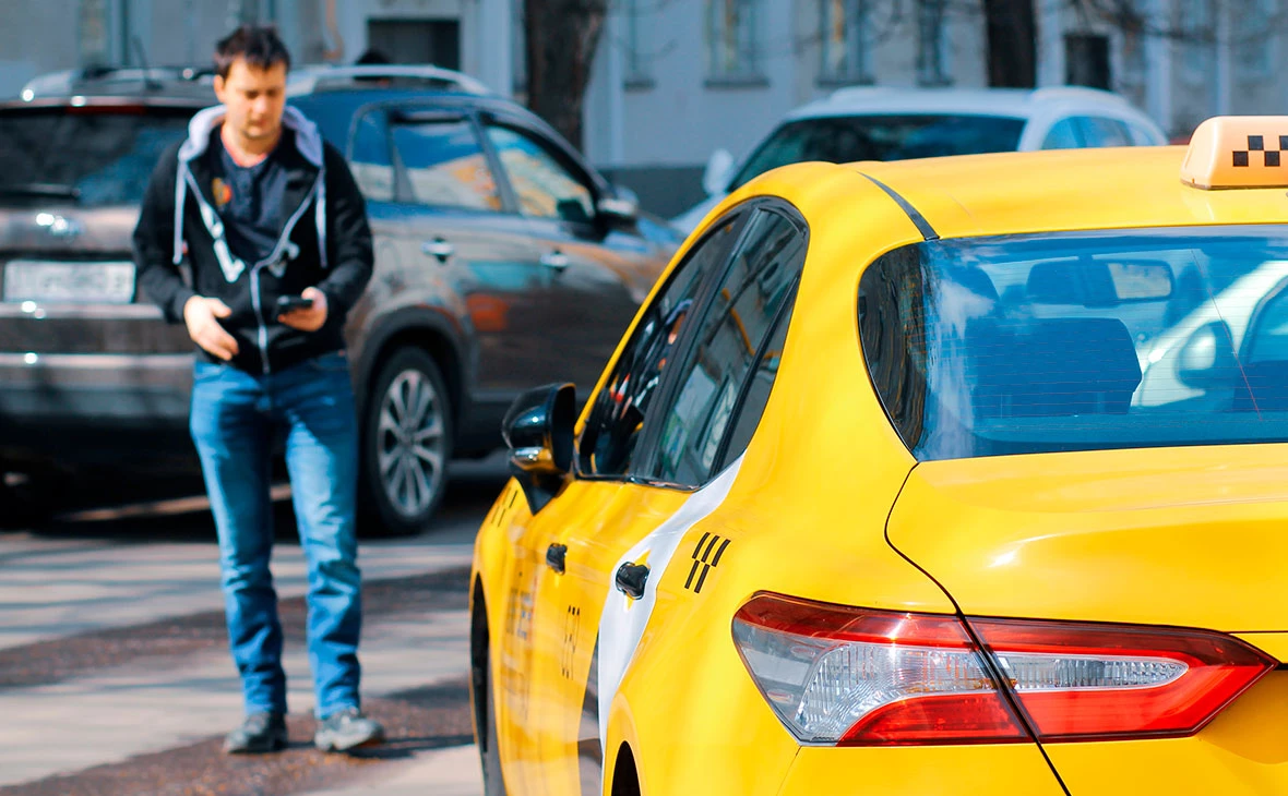 Анастасия Соловьева / Shutterstock