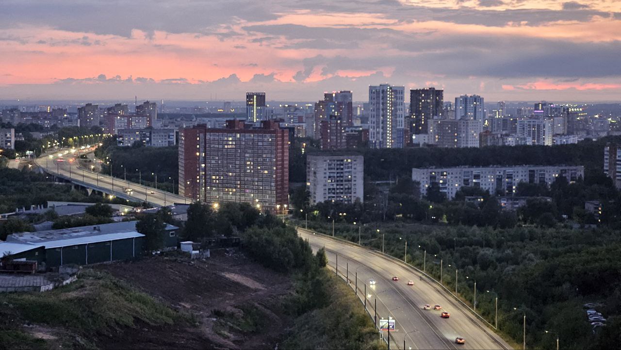 Фото: РБК Пермь