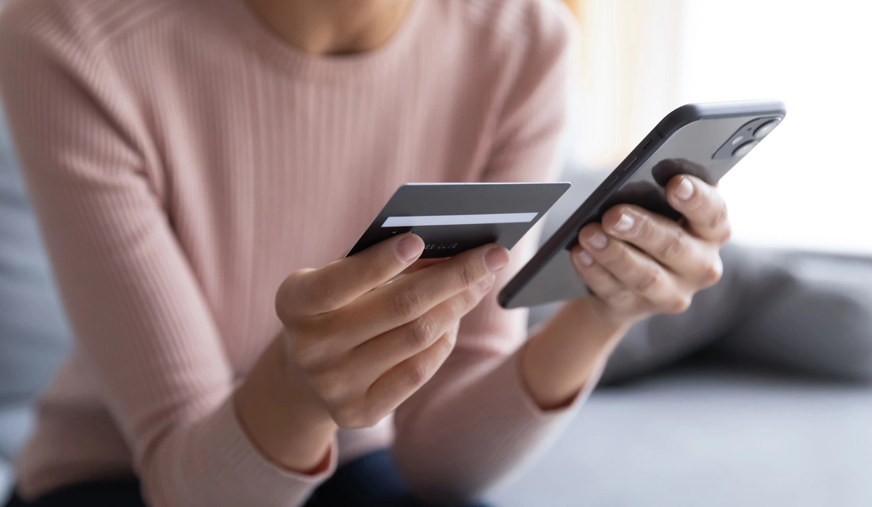 Кредит доверия: что ведет к оживлению рынка займов