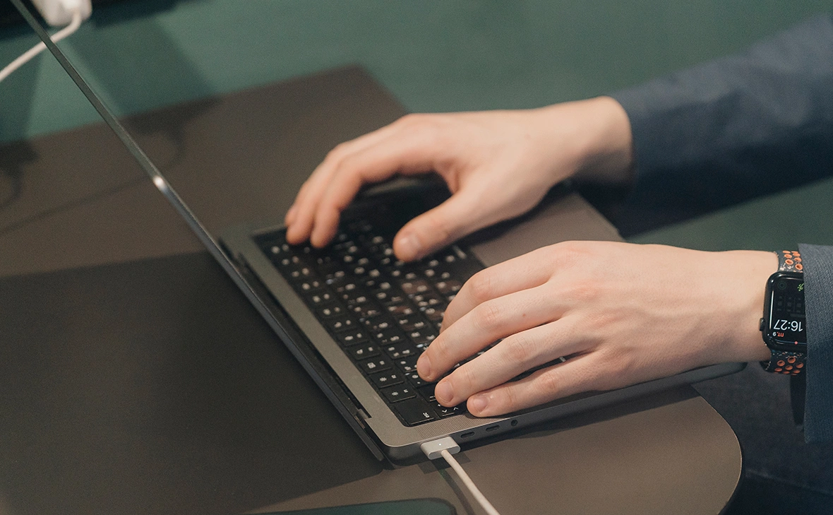 Михаил Гребенщиков / РБК