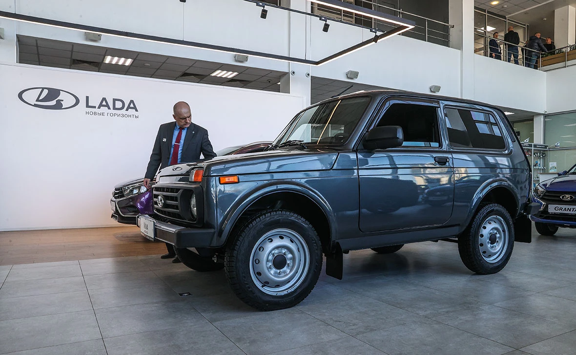 Сергей Булкин / NEWS.ru / Global Look Press