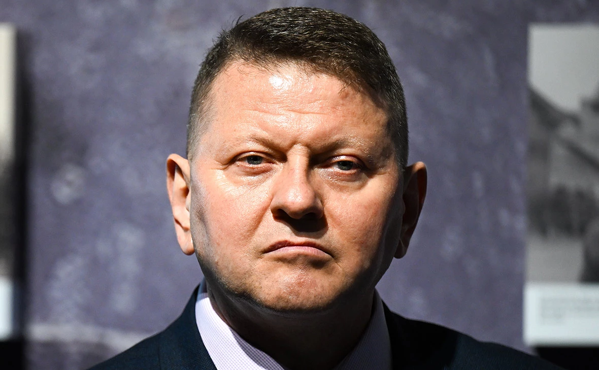 Finnbarr Webster / Getty Images