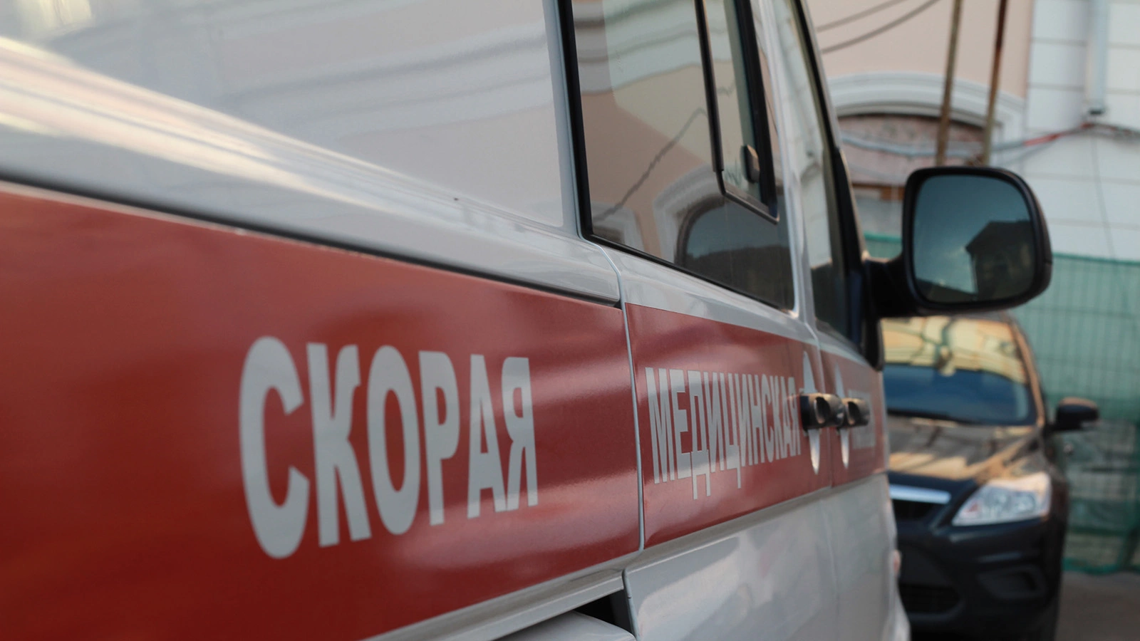 Число отравившихся шаурмой и онигири в Бурятии возросло до 145