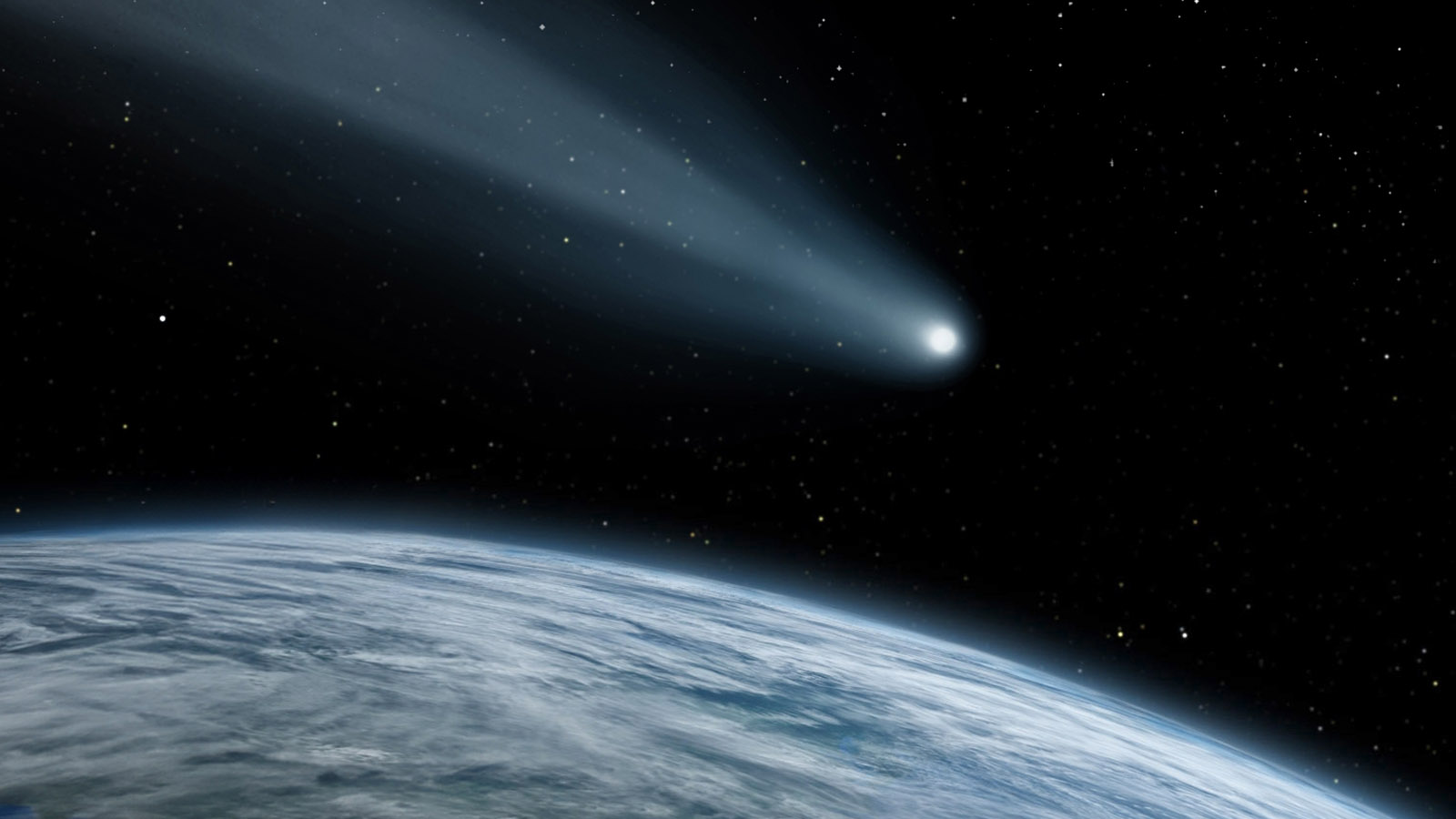 Фрагменты пролетевшего над Москвой болида могли упасть на трассу М-11