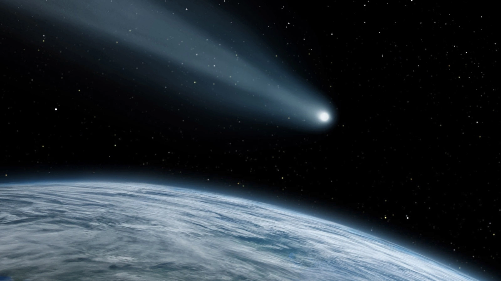 Фрагменты пролетевшего над Москвой болида могли упасть на трассу М-11