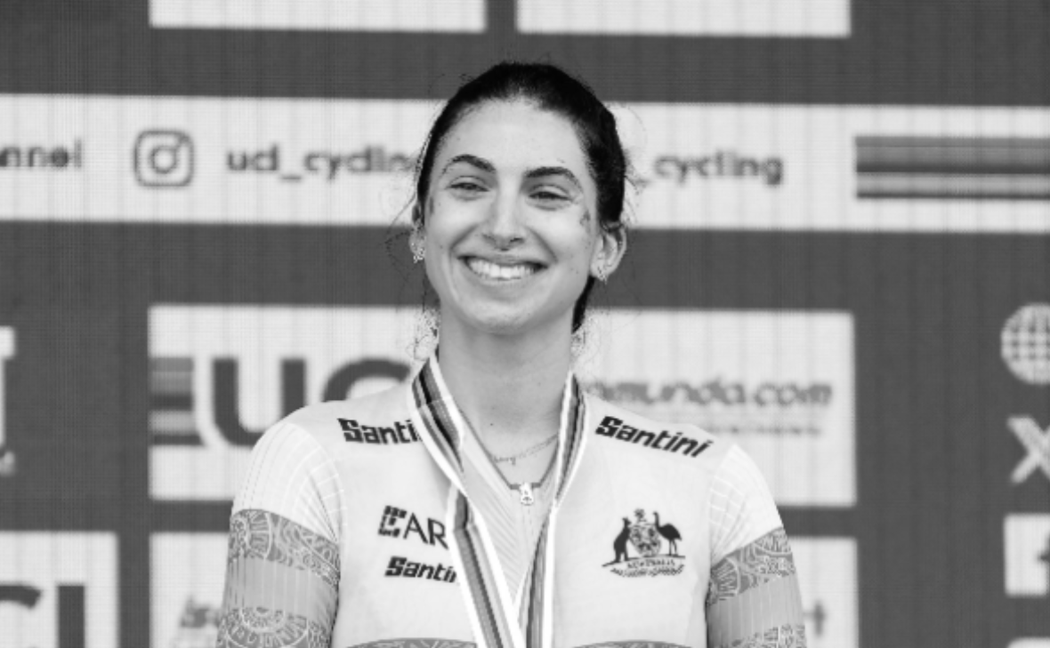 Olly Hassell / SWpix.com / imago / Global Look Press