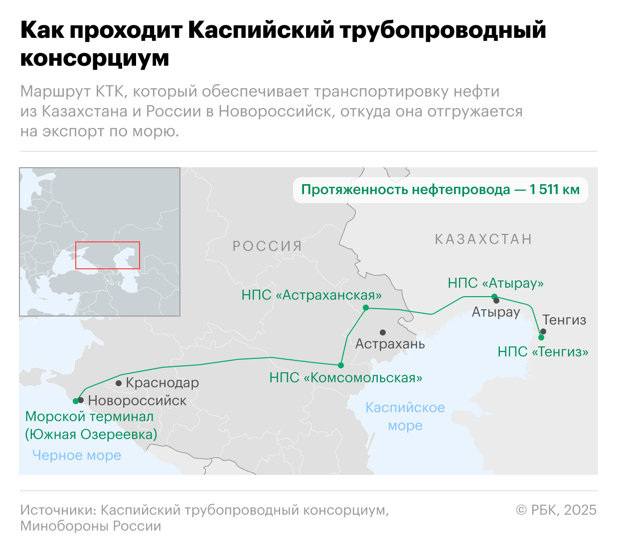 В каких странах у ЛУКОЙЛа есть активы. Карта