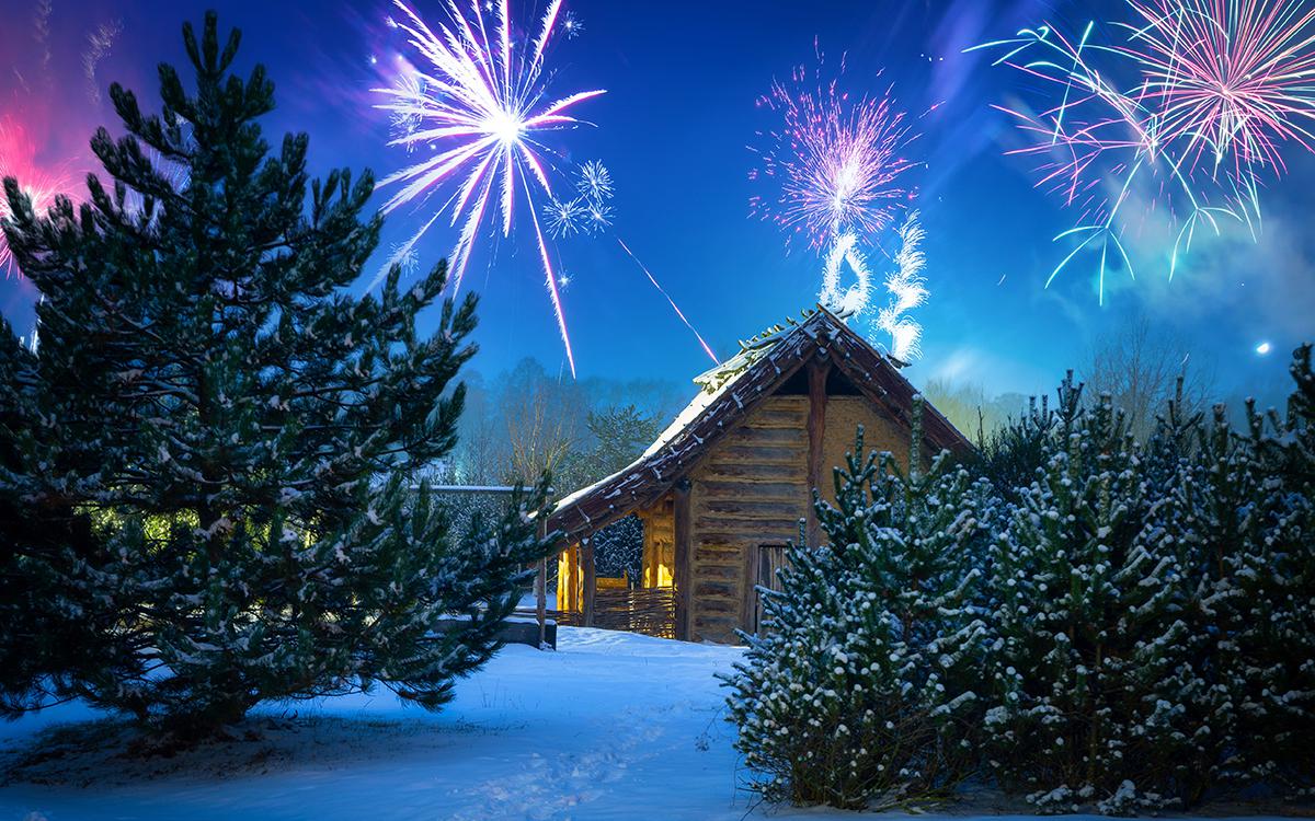 Фото: Patryk Kosmider / Shutterstock / FOTODOM