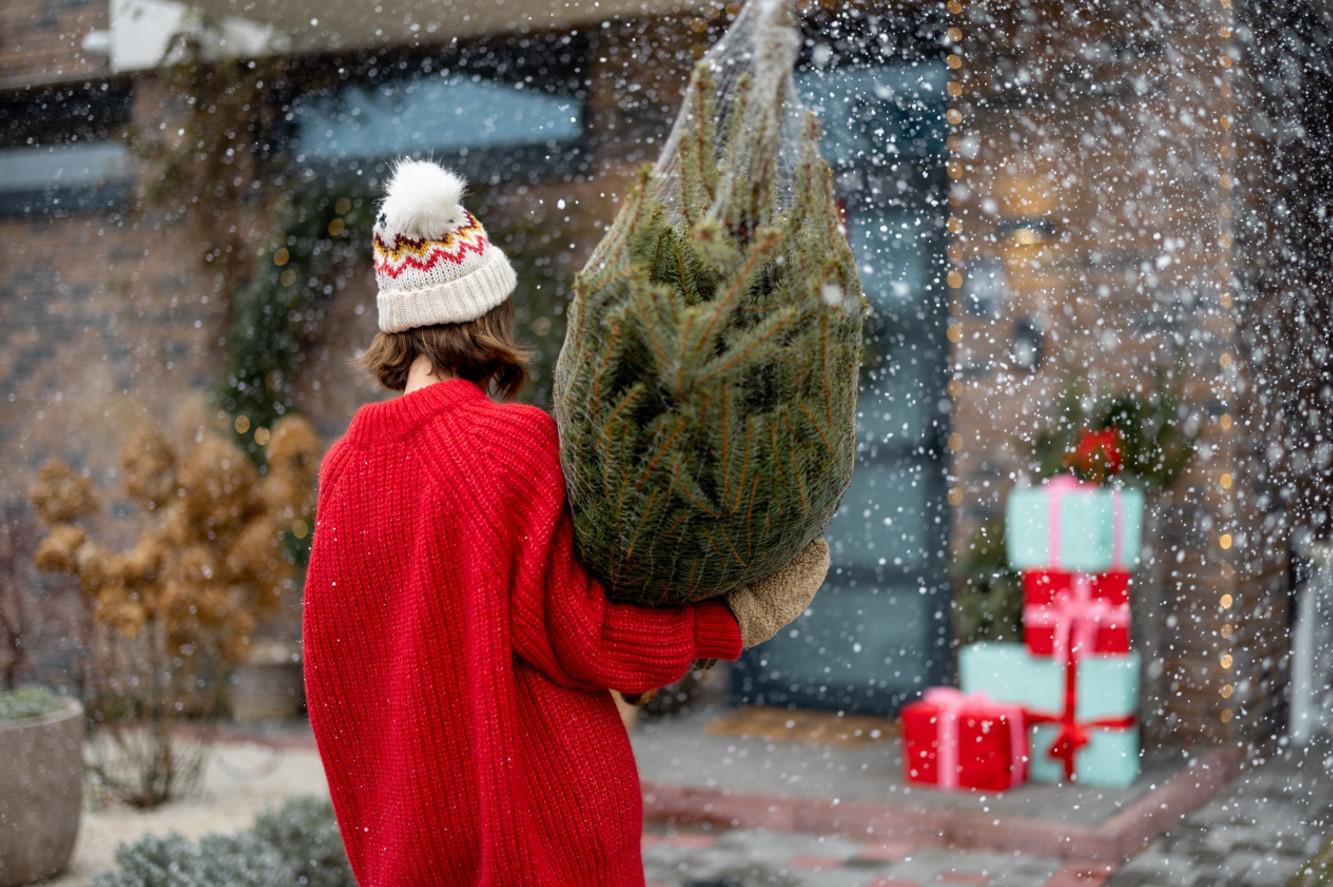 Фото: RossHelen / Shutterstock / FOTODOM