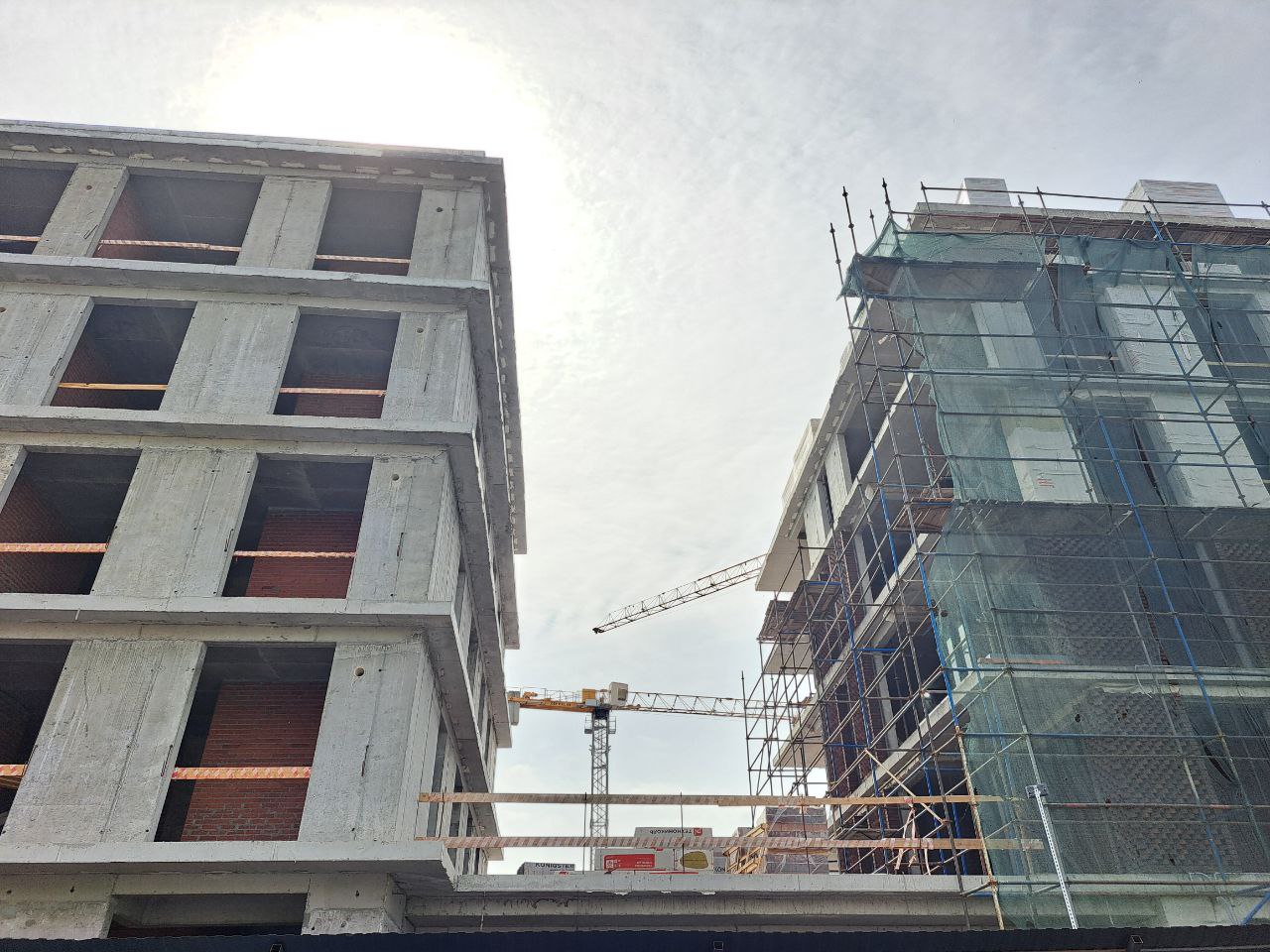 Фото: РБК Татарстан