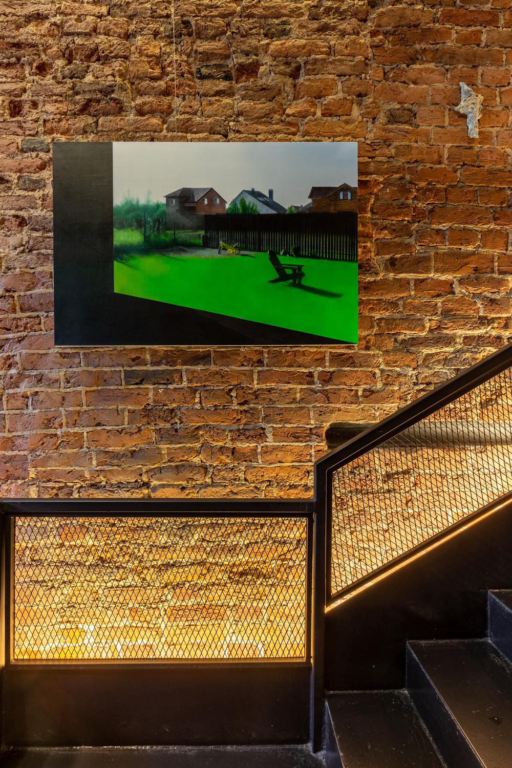 Фото: пресс-служба Wynwood