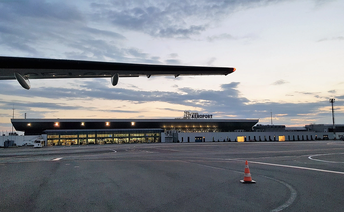 afrimu / Shutterstock