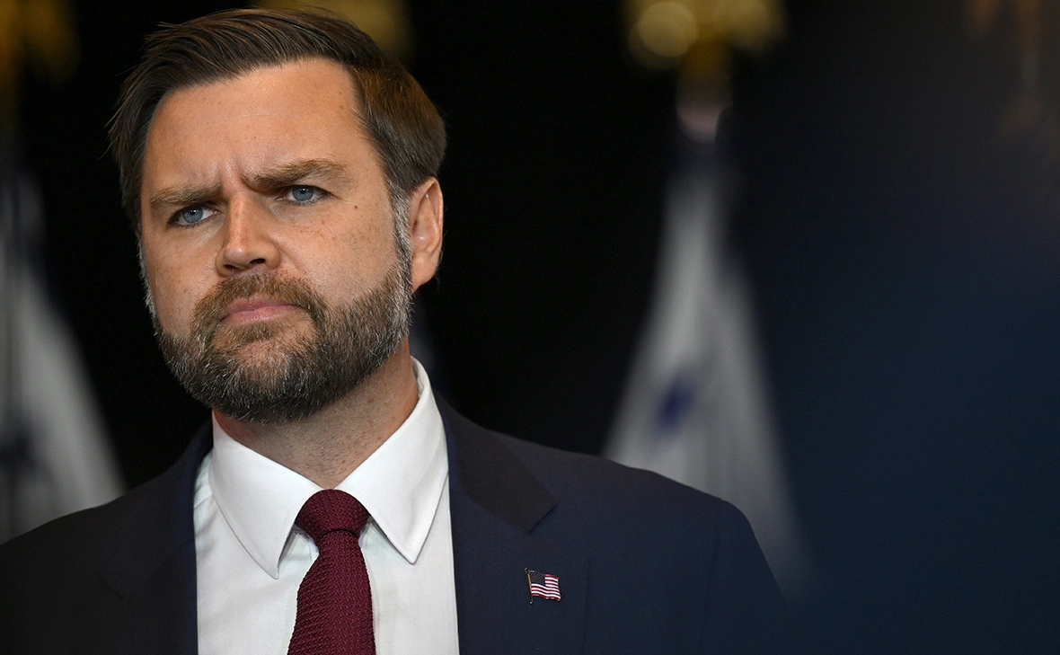 Brandon Bell / Getty Images